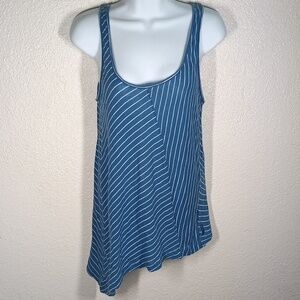 Armani Jeans Tank Top